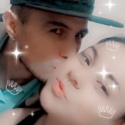 Fernanda_and_Adrian