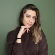 GloriaFranco