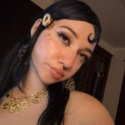 GoddessJemma