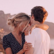 Gold-kiss2