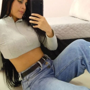 Hanna__cooper_