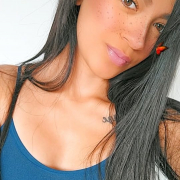 honey_23_