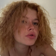 Honey_bunny2005