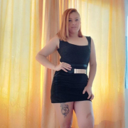 hot_maite33