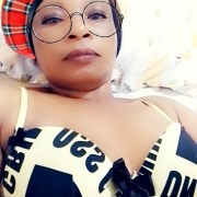 HOTTTTY_PUSSY