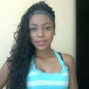 InnocentGirl5