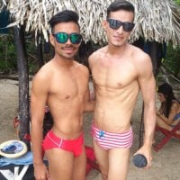 interracial_loverss