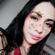issabel_3