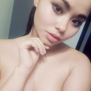 Jenna666