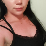 JessieResse