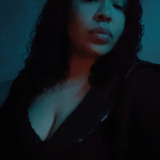 JJoyRide04