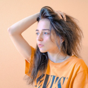 JuliaColeman