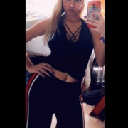 JulieThomas