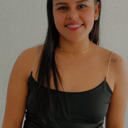 KarlaJensen7
