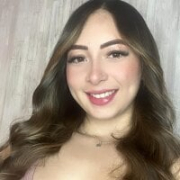 Katalina_Evans