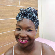 Katherin_Bony
