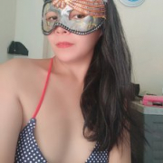 AlexandraAnn