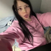KeiraWave