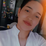 kimmycam24