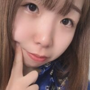 -koharu