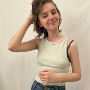 KristiLopez