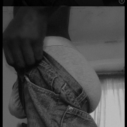 Kwany