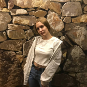 _Lesliie_
