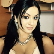 Lexxieanne1