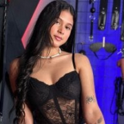 liah_dapne_bdsm