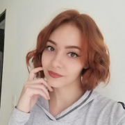 lindsay_4k