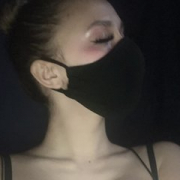 Zetit45