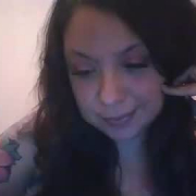 lokita_bella