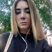 LolaAvro