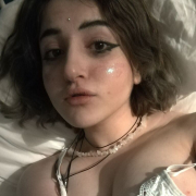 LolaGiselle