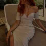 Lolitta_L