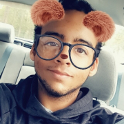 LordSpunFun
