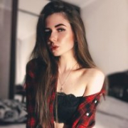 Love_Bounty