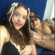 Love_For_Copulationx