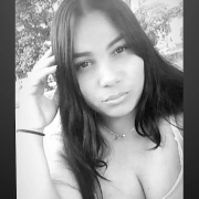 luciana_hot17