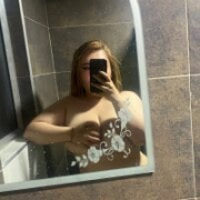 Maddy_Luu