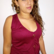 ManuelaW