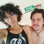 marce_and_luis