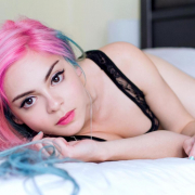 MariaMonty