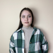 MarilynMolina