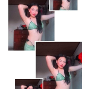 MartinaCruzz
