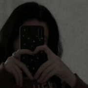 mary_silver