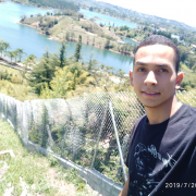MDuuvvaann10
