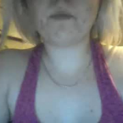 mel009t