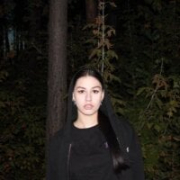 mia_caramel