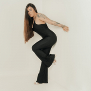 MiaCollins_1